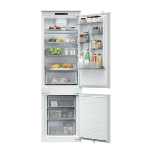 Candy Frigorifero CNBQL3518EV