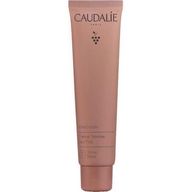 Caudalìe Vinocrush CC Cream 5