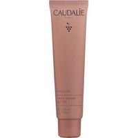Caudalìe Vinocrush CC Cream 5