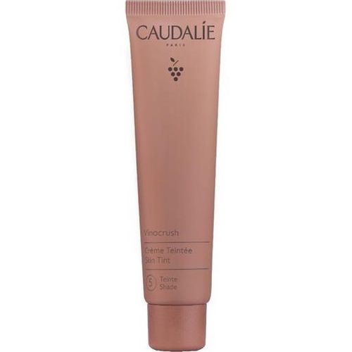 Caudal&igrave;e Vinocrush CC Cream 5
