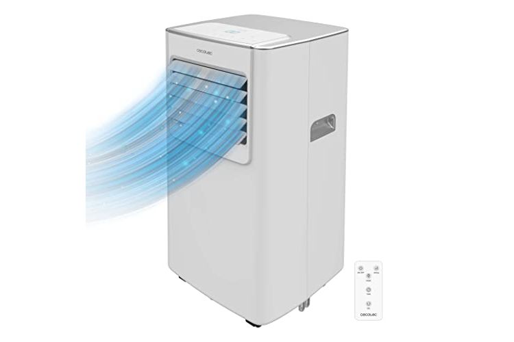 Cecotec 08170