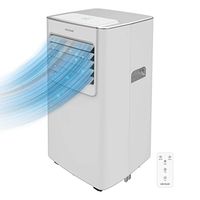 Cecotec 08170