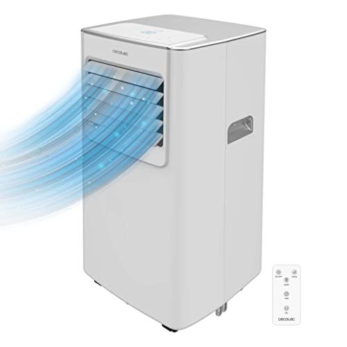 Cecotec 08170
