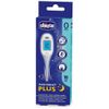 Chicco Termometro digitale Flex Night Plus
