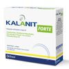 Chiesi Kalanit Forte