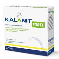 Chiesi Kalanit Forte