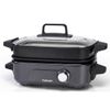Cuisinart Cooking GRMC3E