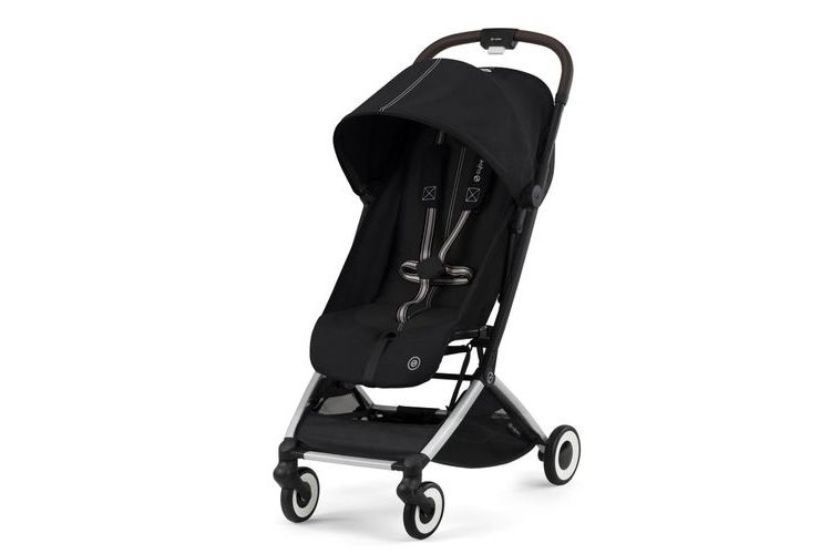 Cybex Orfeo Passeggino