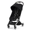 Cybex Orfeo Passeggino