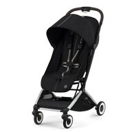 Cybex Orfeo Passeggino