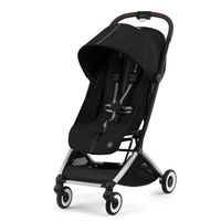 Cybex Orfeo Passeggino