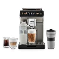 De'Longhi Eletta Explore ECAM450.86 Titanium