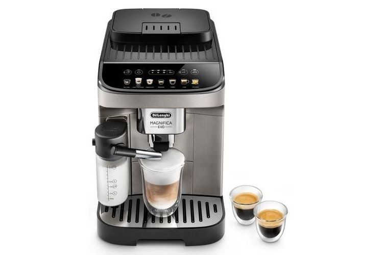 De'Longhi Magnifica Evo ECAM290.81.TB