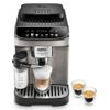 De'Longhi Magnifica Evo ECAM290.81.TB