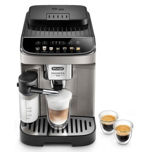 De'Longhi Magnifica Evo ECAM290.81.TB