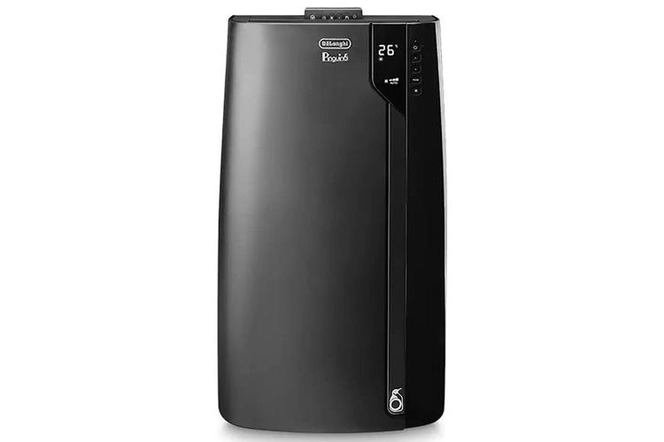 De'Longhi Pac EX130 Eco Real Feel