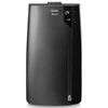 De'Longhi Pac EX130 Eco Real Feel