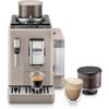 De'Longhi Rivelia Beige (EXAM440.35.BG)