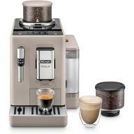 De'Longhi Rivelia Beige (EXAM440.35.BG)