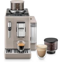 De'Longhi Rivelia Beige (EXAM440.35.BG)
