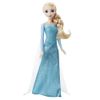 Disney Frozen HLW46