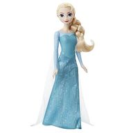 Disney Frozen HLW46