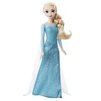 Disney Frozen HLW46