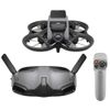 DJI Avata Explorer Combo