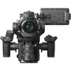 DJI Ronin 4D 4-Axis CineCam