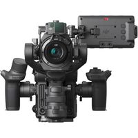 DJI Ronin 4D 4-Axis CineCam