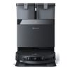 Ecovacs Aspirapolvere Deebot T50 Omni Gen 2 Nero