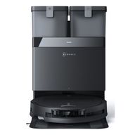 Ecovacs Aspirapolvere Deebot T50 Omni Gen 2 Nero