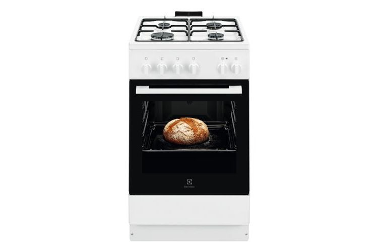 Electrolux Cucina LKK500010W