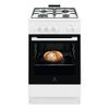 Electrolux Cucina LKK500010W