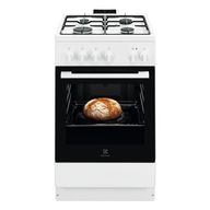Electrolux Cucina LKK500010W