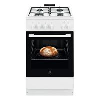 Electrolux Cucina LKK500010W