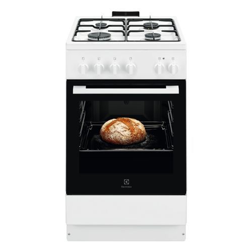 Electrolux Cucina LKK500010W