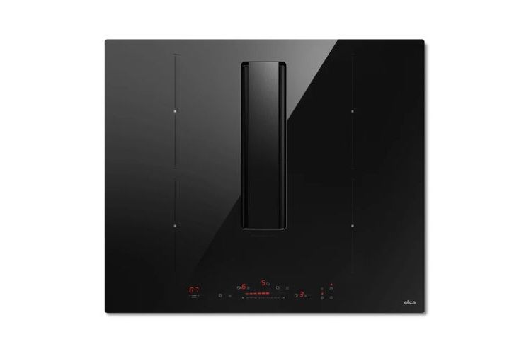 Elica Nikolatesla Alpha BL/A/60