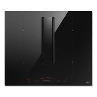 Elica Nikolatesla Alpha BL/A/60