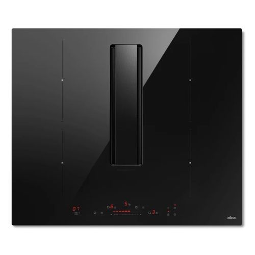 Elica Nikolatesla Alpha BL/A/60