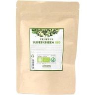 ErbaVoglio Tè Detox Supergreen