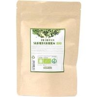 ErbaVoglio Tè Detox Supergreen