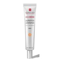 Erborian CC Crème alla Centella Asiatica Doré
