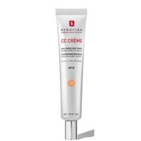Erborian CC Crème alla Centella Asiatica Doré