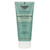 Eucerin Dermopurifyer Oil Control Scrub