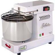 Famag Grilletta IM5