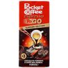 Ferrero Cioccolatini Pocket Coffee Espresso To Go T3