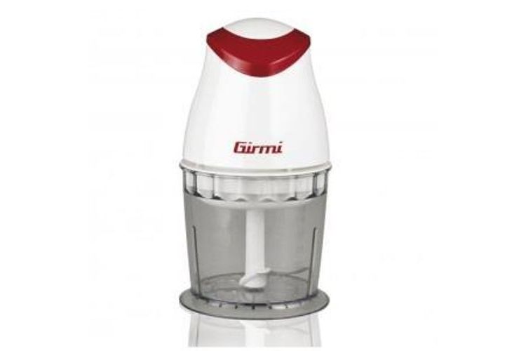 Girmi TR01