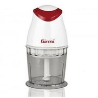 Girmi TR01