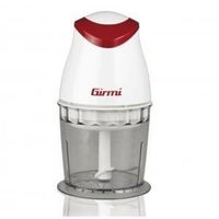 Girmi TR01